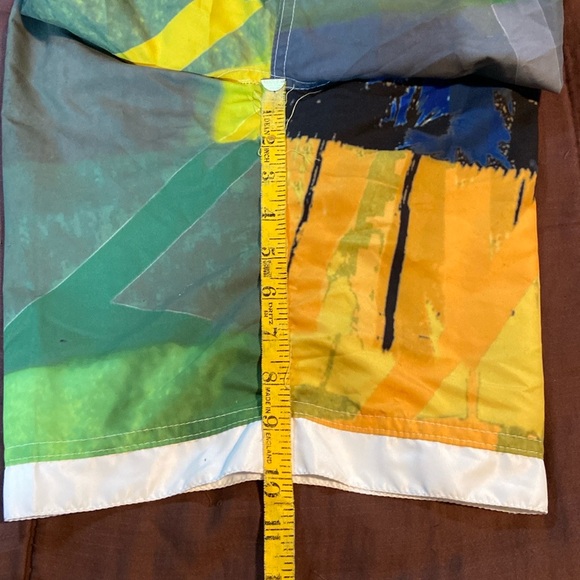 Men’s Swim Trunks by B. Split Brand. NWOT! - Picture 12 of 16